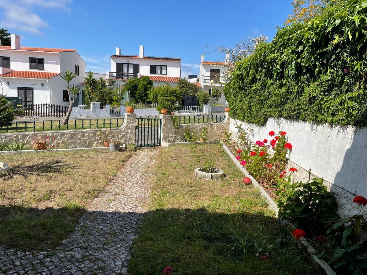 فندق Fountain Of Happiness Óbidos المظهر الخارجي الصورة